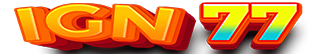 IGN77